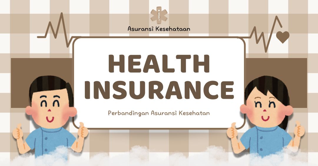 Perbandingan BPJS dan Asuransi Swasta, Ini Faktanya