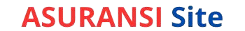 Asuransi  Site News