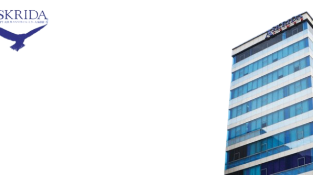 Asuransi Bangun Askrida Perkuat Inovasi Produk