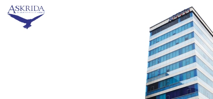 Asuransi Bangun Askrida Perkuat Inovasi Produk