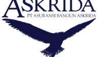 Profil Asuransi Askrida Pada Tahun 2026