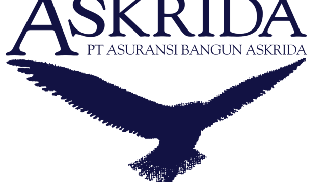 Profil Asuransi Askrida Pada Tahun 2026