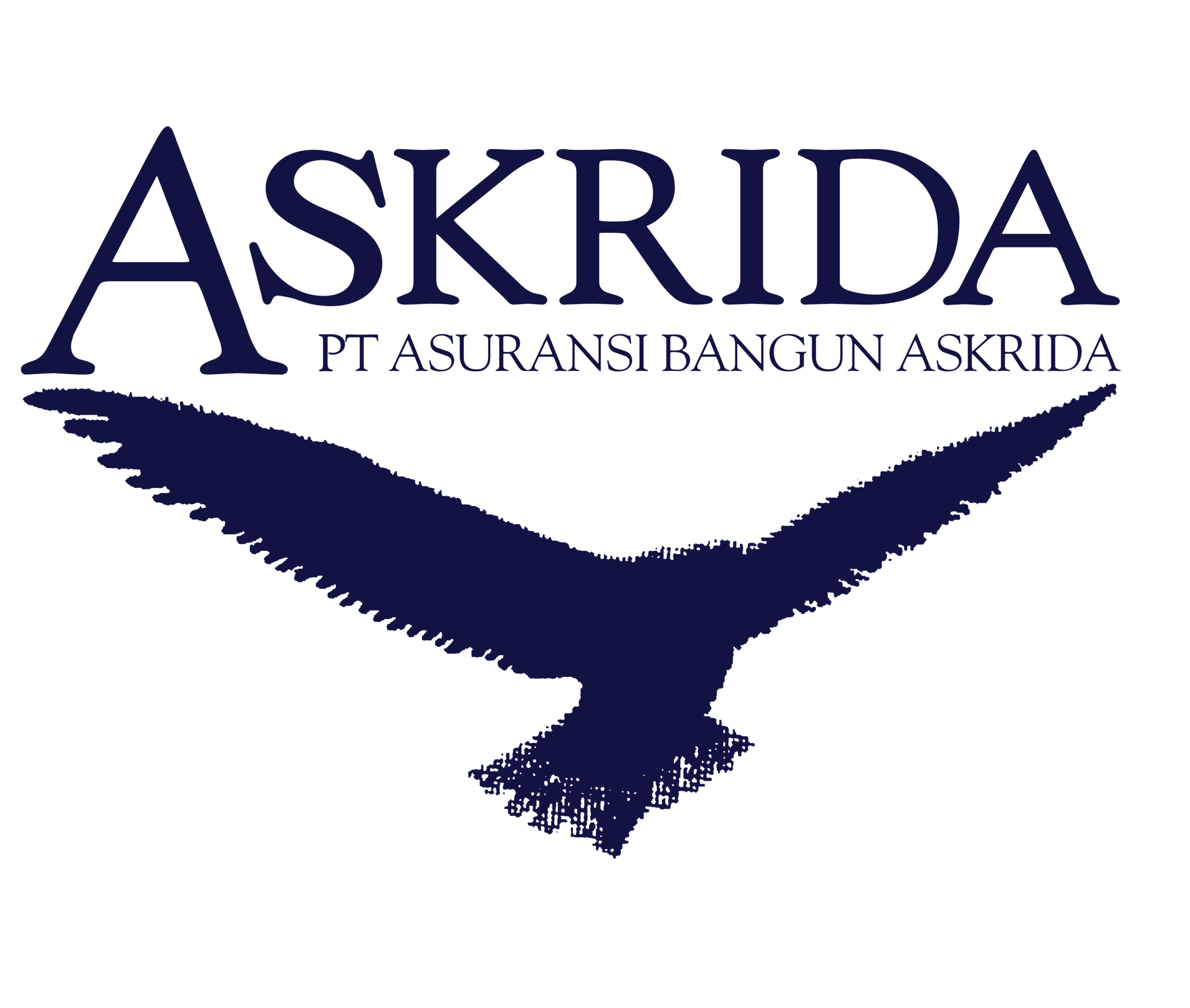 Profil Asuransi Askrida Pada Tahun 2026